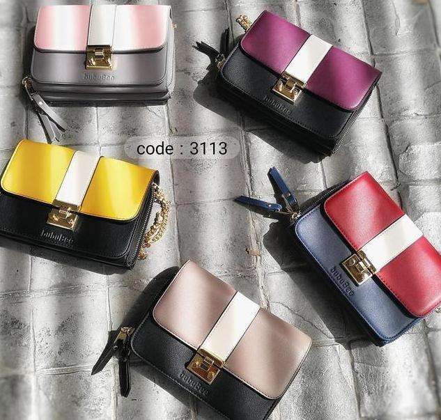 去泰国必买的奢侈品包包,去泰国适合备的包包