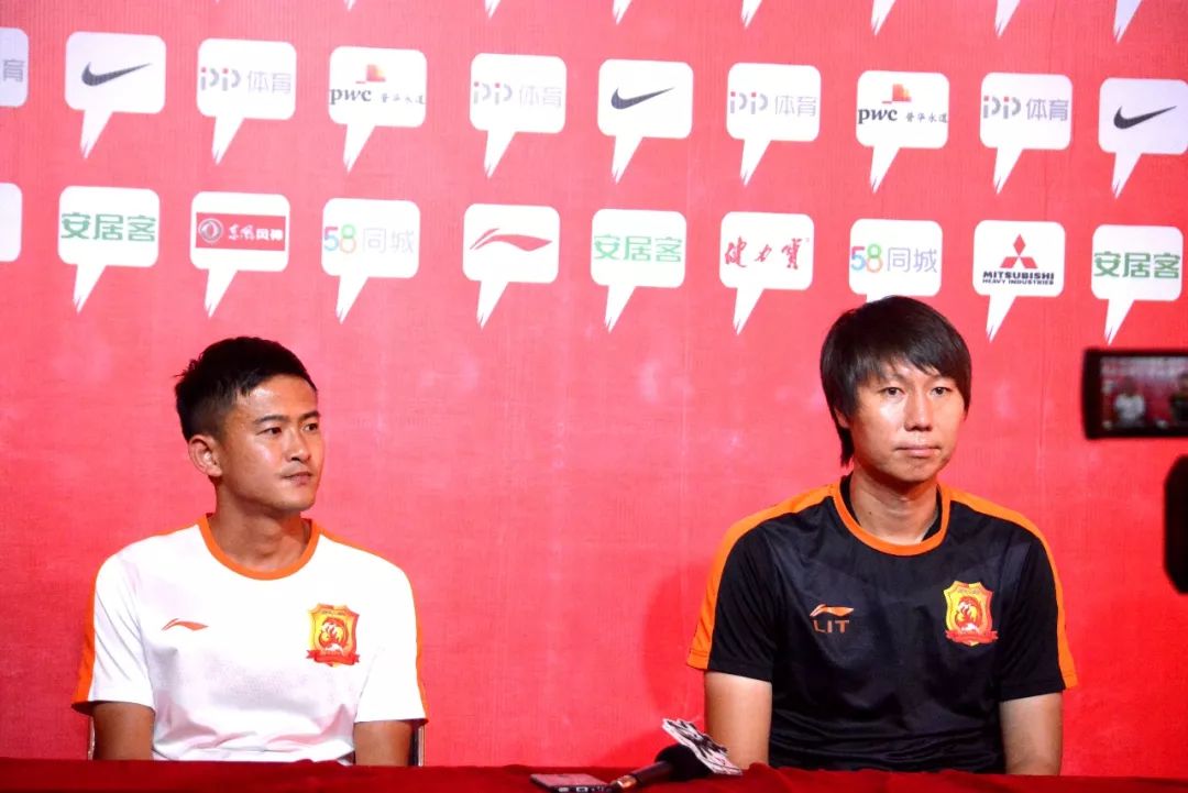 注入新鲜血液凝聚新生力量,注入新鲜血液不断焕发生机与活力