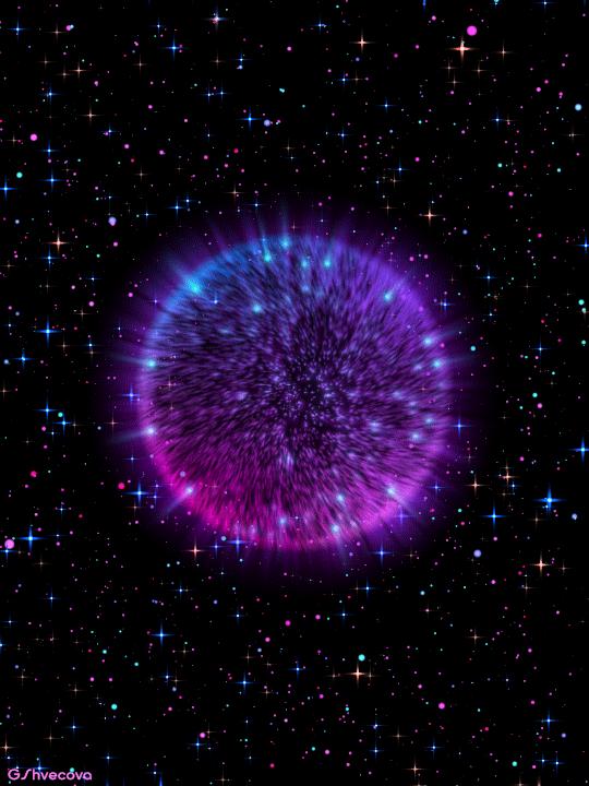 10月16，观音赐福了，快接住，谁打开谁幸福，福福福福福福福福