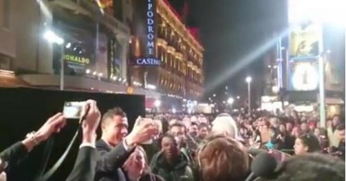 世界杯用的手机,世界杯球员都用什么手表