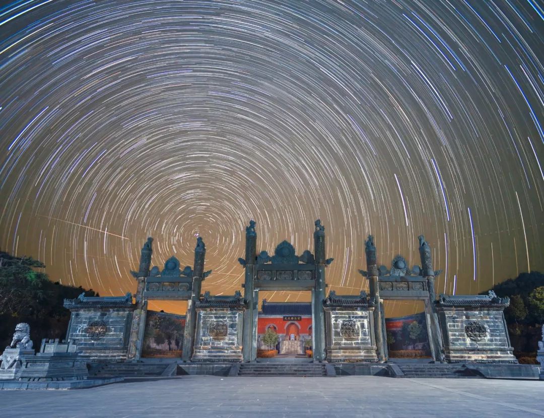 武当山神农架三日自助游求攻略,湖北武当山旅游攻略自助游线路图