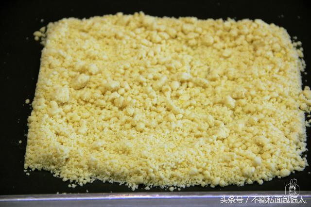 一款特别硬的面包,什么面包有蛋糕的口感