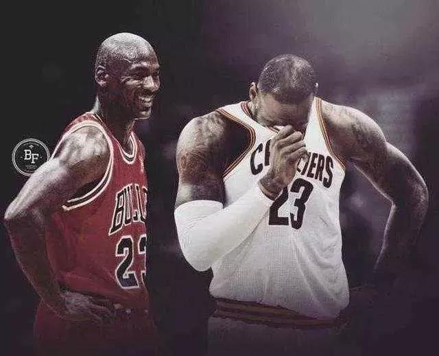 c罗4年变化,c罗和乔丹谁更有钱