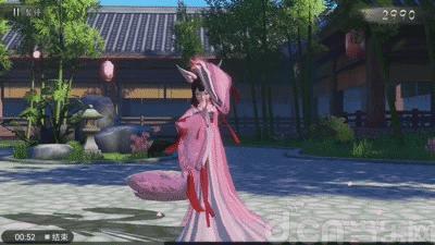 神都夜行录ssr妖怪,神都夜行录属性详解