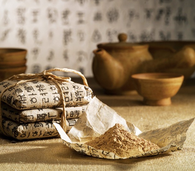 活血化瘀就用这三种中药建议收藏,活血化瘀比较好的中药