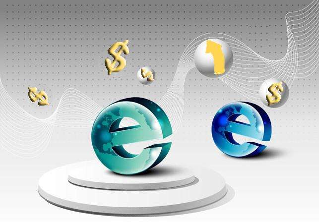 想自己创业怎么找一个创业项目,无本钱创业22种方法0元创业项目