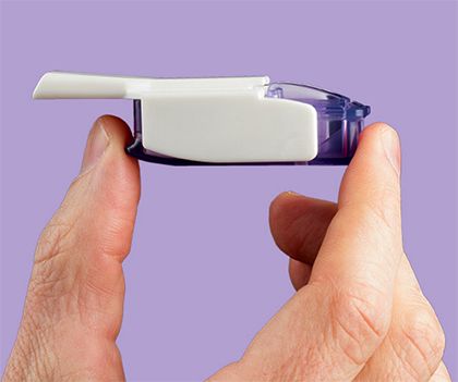 美国人吃不起的东西,吃不起药的人