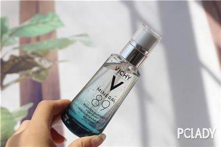 推荐好用的美白保湿精华,平价口碑最好的精华