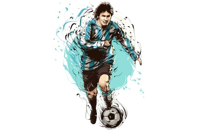 7个鼓舞人心的周末活动,周末小活动有哪些