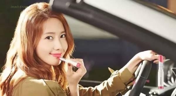 白菜价口红推荐色号,白菜价口红哪个牌子好