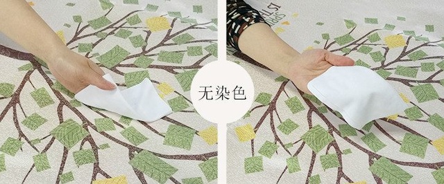 冰丝席如何选,冰丝席和冰藤席有什么区别呢