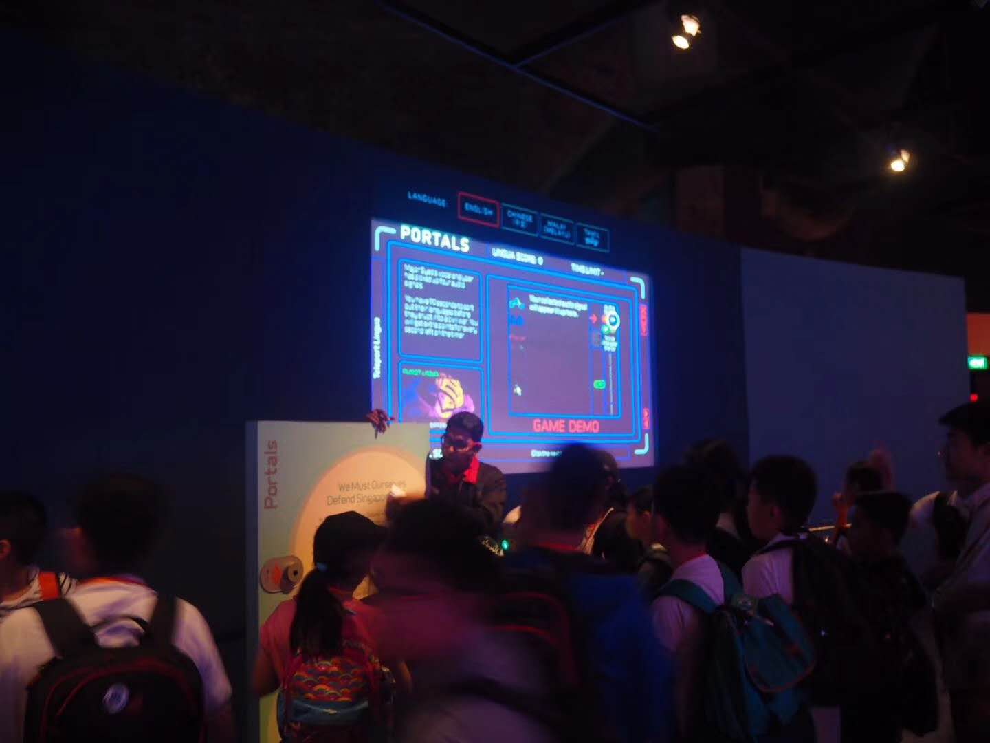 奥德曼游学,奥德曼国际游学夏令营