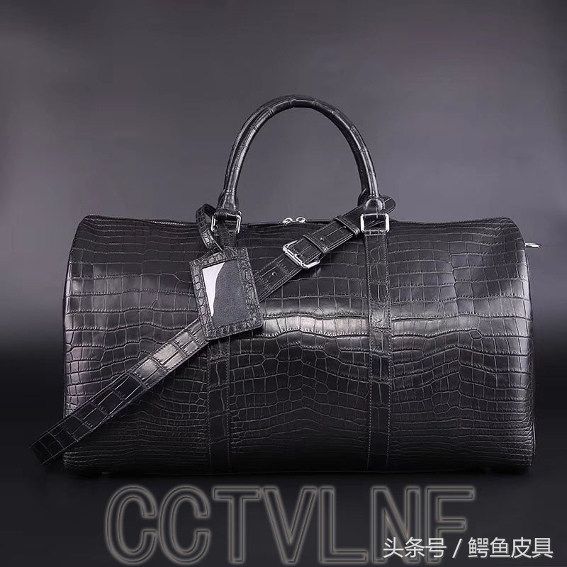 爱马仕包包herbag经典款,爱马仕帆布包herbag黑色