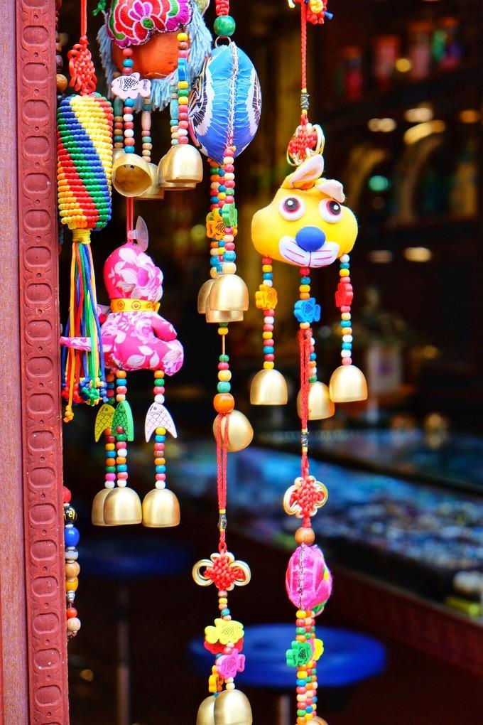 *藏西**，我历经十里桃花劫，只为寻心之所往