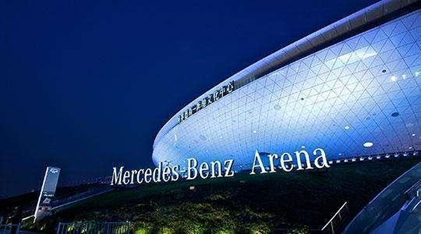 4am帮omgpgi夺冠视频,pgi赛德国邀请赛第四局