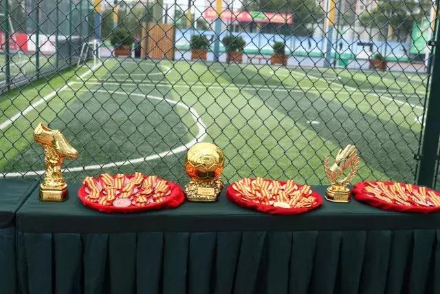 厦门市第五届禾山杯足球联赛,2023厦门禾山杯足球比赛