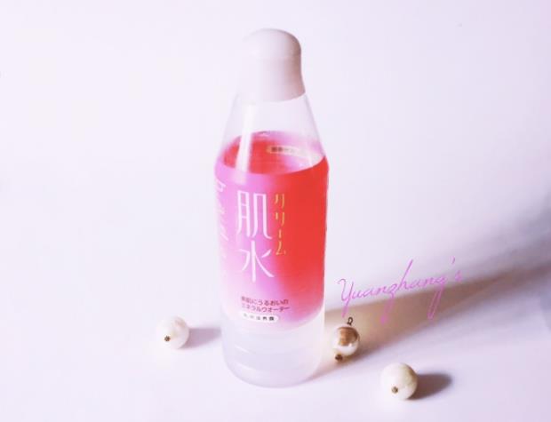 5款学生*党**好用的平价护肤品，却被大多人忽略，你千万别再买错了