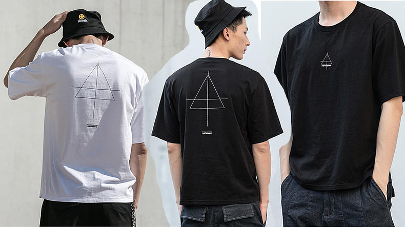 你被“回天之力”圈粉了吗？你会为情怀买单吗？