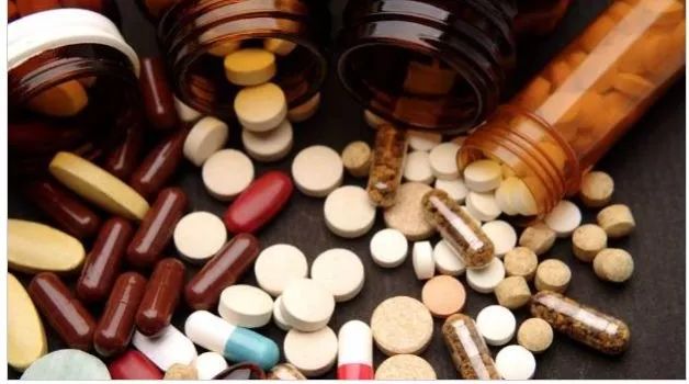 海关总署严打人肉代购？迈克尔·杰克逊曾被化学阉割；NZ现机票诈骗