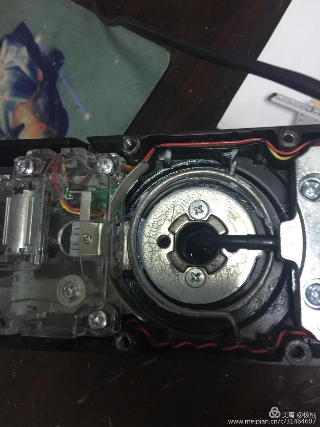 核桃智能设备,核桃智能科技