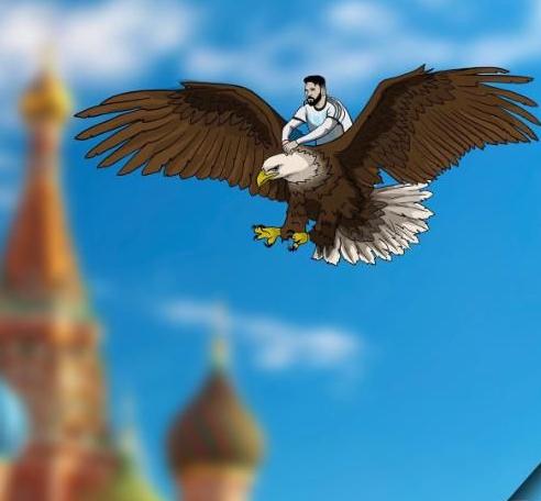 世界杯各个国家绰号,世界杯各大球队绰号缩写是什么