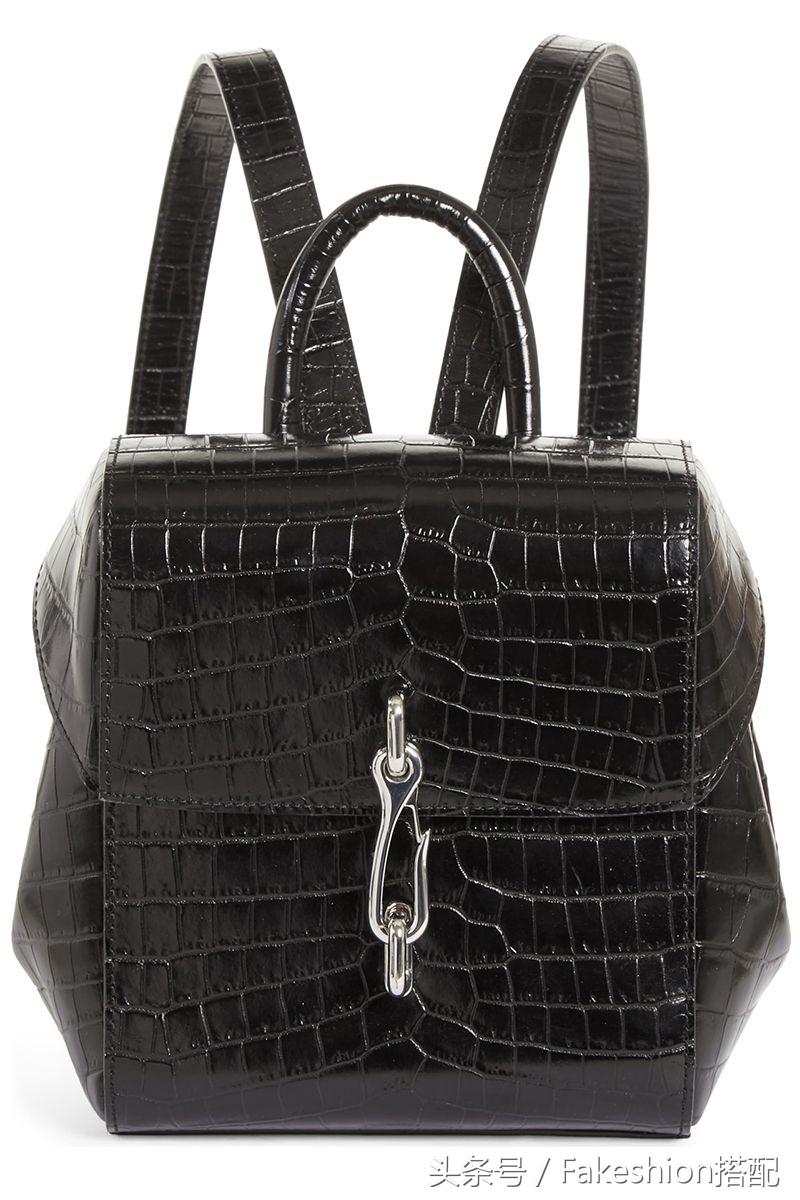 十大性价比最高的双肩包,十大奢侈双肩包品牌有哪些