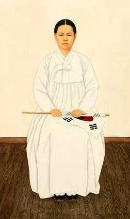 引爆政坛，罢免总统！凭什么它是亚洲第一名门女校？