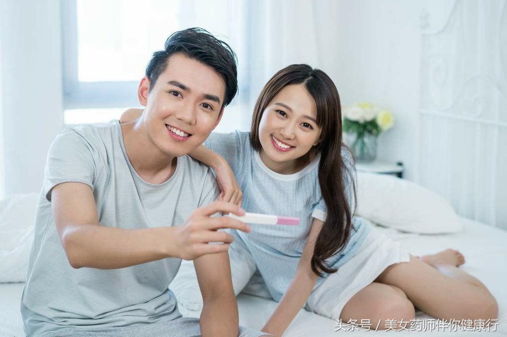 如何减轻备孕焦虑,备孕期间怎么缓解心态