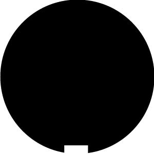 镇江市职工工资,镇江退休工资怎么涨