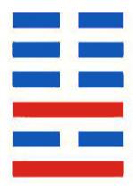 古人占卜的依据有哪些,古人占卜用的什么卦体