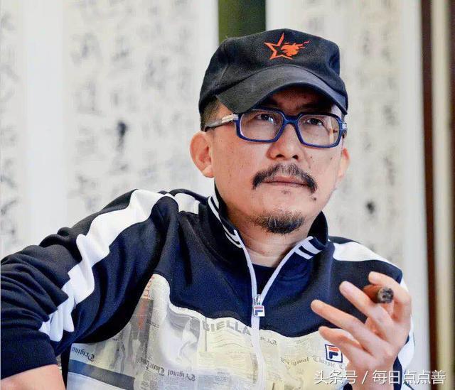 穿北极绒羽绒服,海澜之家保暖双面穿羽绒服