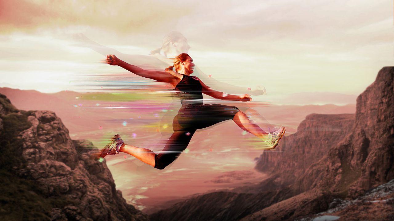 gmat二战备考复习心得体会,gmat740使用攻略