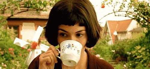 随身携带的小咖啡,随身携带的咖啡小型