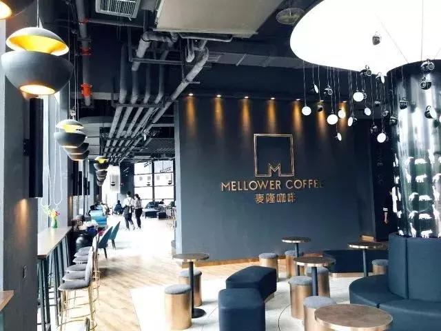 随身携带的小咖啡,随身携带的咖啡小型