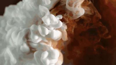 随身携带的小咖啡,随身携带的咖啡小型