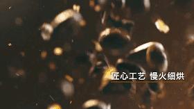 随身携带的小咖啡,随身携带的咖啡小型