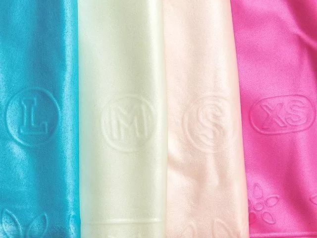 日本进口洗碗手套特厚耐用,耐高温的清洁手套