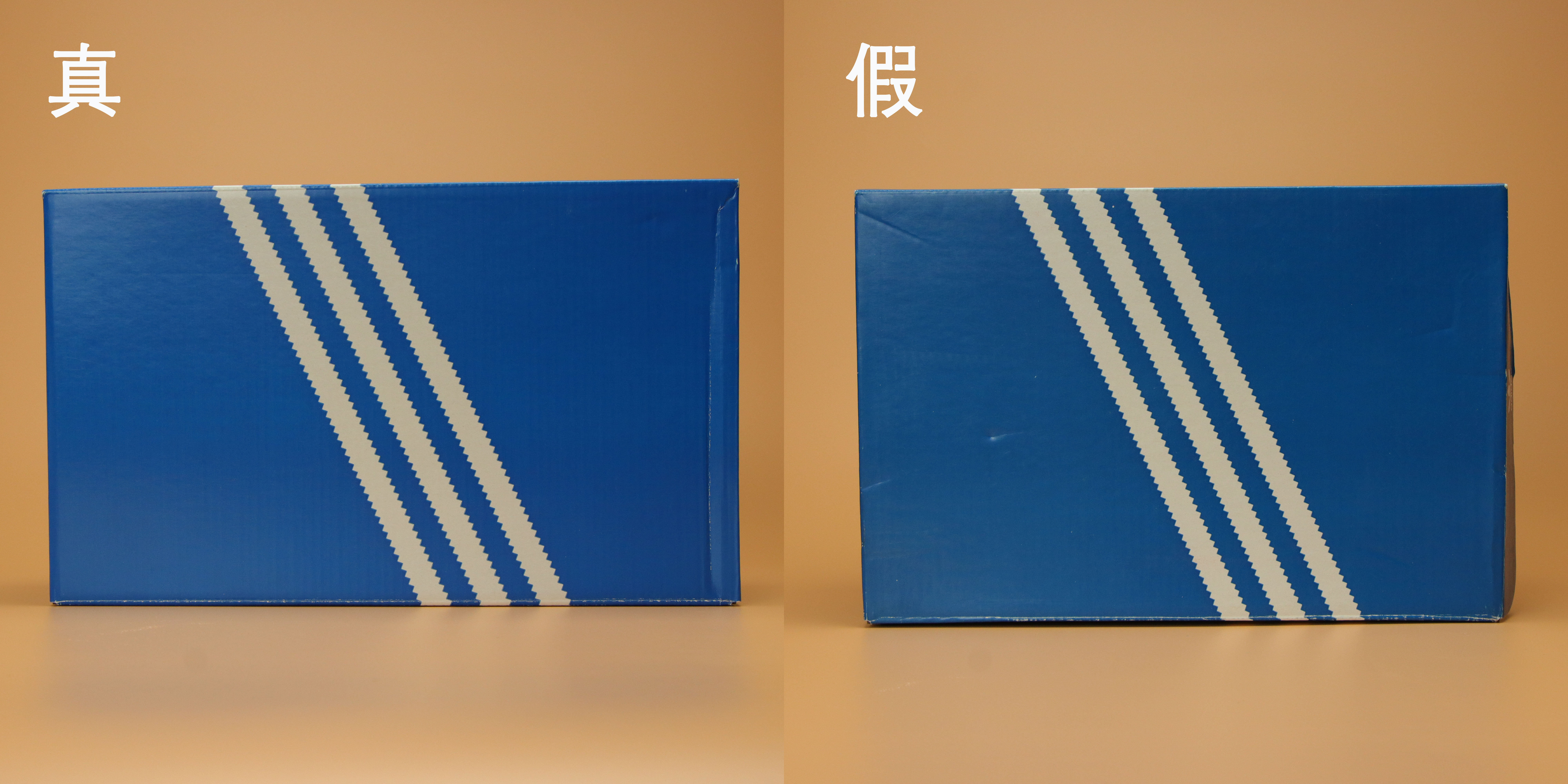 阿迪达斯斯坦史密斯哪款经典,小白鞋阿迪达斯高配