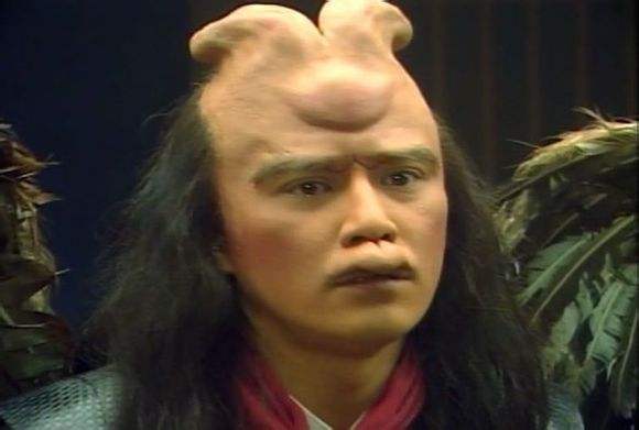 封神足球比赛,封神榜大战西游记