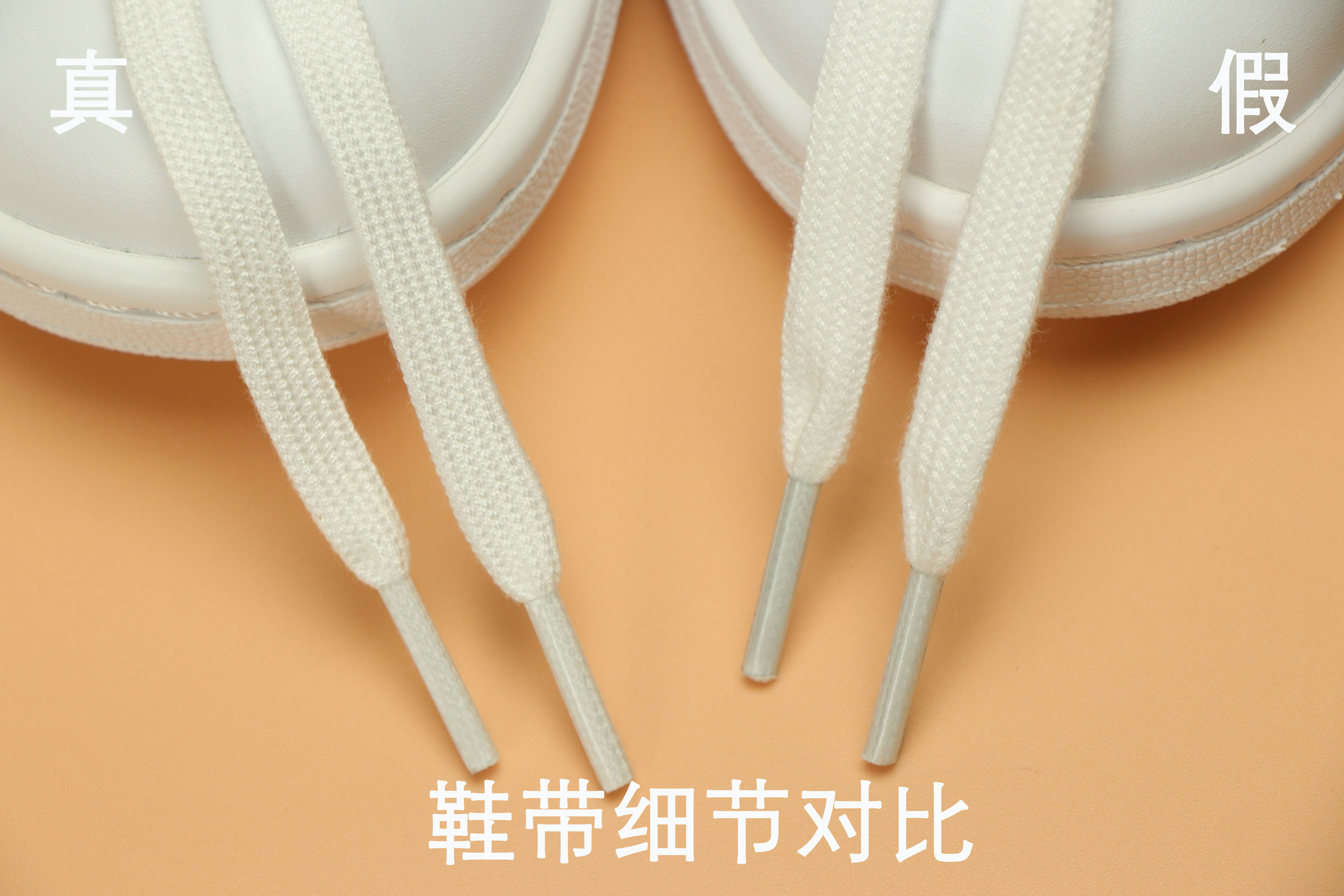 阿迪达斯斯坦史密斯哪款经典,小白鞋阿迪达斯高配