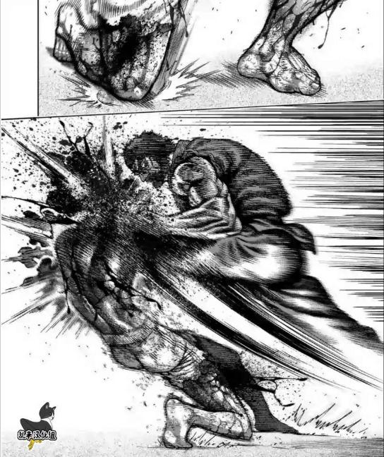 你看过最毁三观的漫画是什么,你看过的最毁三观的漫画