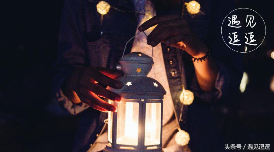 老公给小三买车我该离婚吗,老公开车去找小三的法律依据