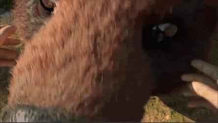 我叫mt经典再现类型游戏,我叫mt之前还有个很火的游戏