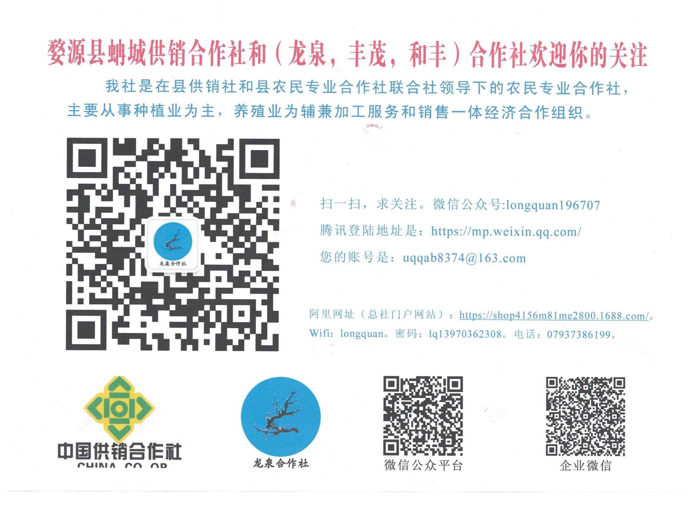 婺源绿茶品种,婺源高山绿茶价格