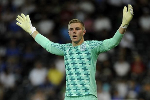 世界杯进球后球员疯狂庆祝,世界杯进球庆祝时间多久