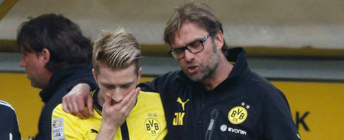 世界杯进球后球员疯狂庆祝,世界杯进球庆祝时间多久