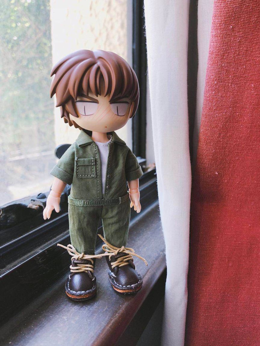 二次元新奇特玩具,二次元儿童玩具出售