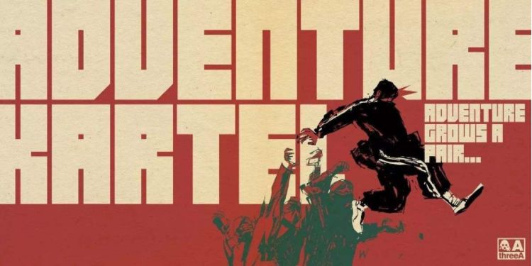 二次元新奇特玩具,二次元儿童玩具出售