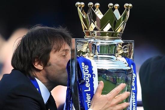 52字声明炒功勋+拒付违约金蓝军神操作亮了网友:跟皇马学的?