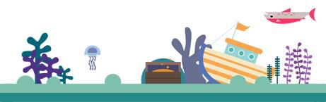 福利丨错过真后悔，本年度泰山温泉最后一次钜惠！